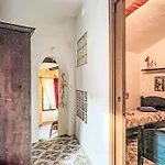 Grotta Dell'edera By Interhome *