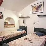 Nyaraló Grotta Dell'edera By Interhome