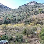 Grotta Dell'edera By Interhome Calice Ligure