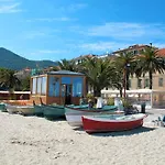 Grotta Dell'edera By Interhome Calice Ligure