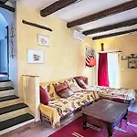 Grotta Dell'edera By Interhome Feriehus *