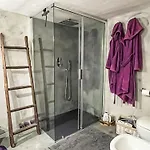 Grotta Dell'edera By Interhome Feriehus