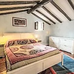Casa vacanze Grotta Dell'edera By Interhome