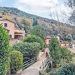 Grotta Dell'edera By Interhome Calice Ligure