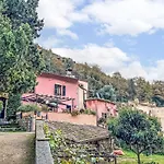 Grotta Dell'edera By Interhome * Calice Ligure