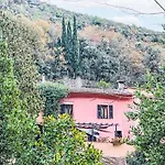 Grotta Dell'edera By Interhome Casa vacanze *