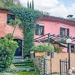 Grotta Dell'edera By Interhome Casa vacanze Calice Ligure