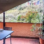 Grotta Dell'edera By Interhome Casa vacanze Calice Ligure