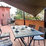 Feriehus Grotta Dell'edera By Interhome Calice Ligure