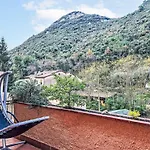 Grotta Dell'edera By Interhome Casa vacanze *