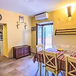 Grotta Dell'edera By Interhome Calice Ligure