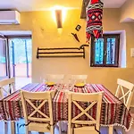 Grotta Dell'edera By Interhome Feriehus