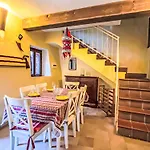 Grotta Dell'edera By Interhome Calice Ligure