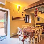 Grotta Dell'edera By Interhome Feriehus *