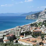 Casa vacanze Grotta Dell'edera By Interhome *