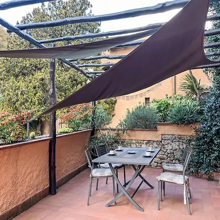 Grotta Dell'edera By Interhome * Calice Ligure