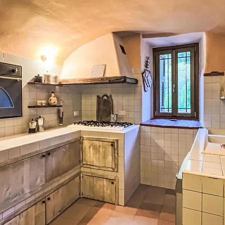 Grotta Dell'edera By Interhome