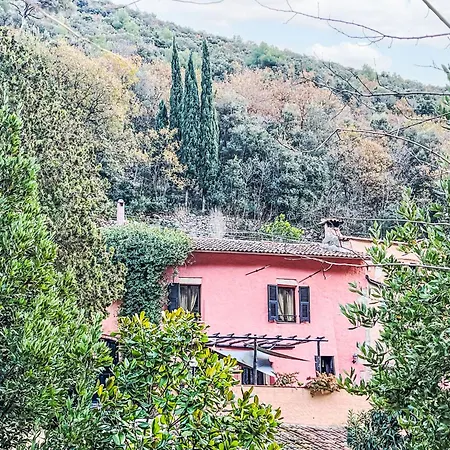Grotta Dell'edera By Interhome 度假居 *