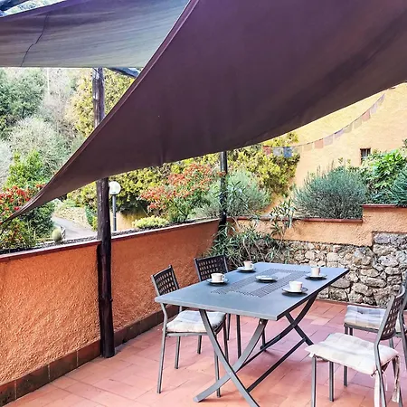 Grotta Dell'edera By Interhome *