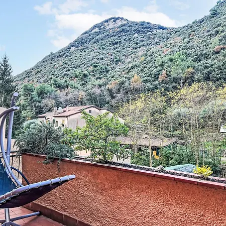 Grotta Dell'edera By Interhome Dom wakacyjny *