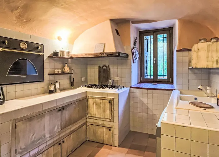 Grotta Dell'edera By Interhome