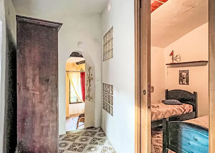 Grotta Dell'edera By Interhome *